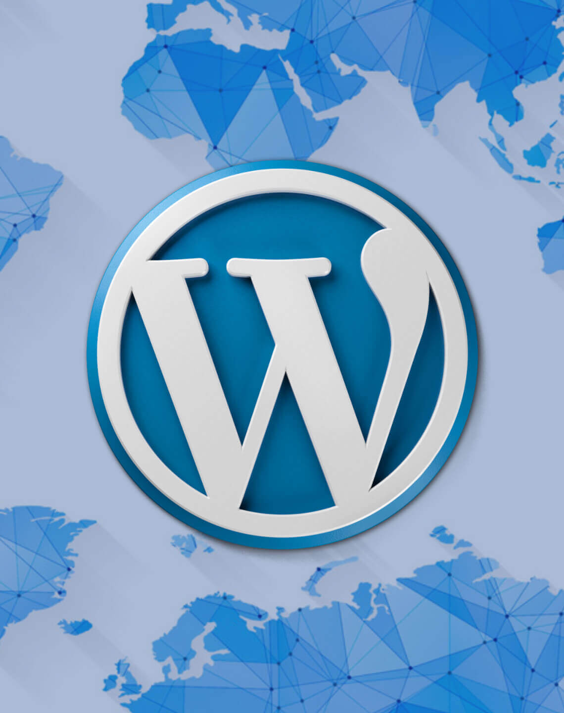 Enhancing WordPress Websites with Geolocation Data